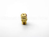 822643 Burnham Boiler Orifice