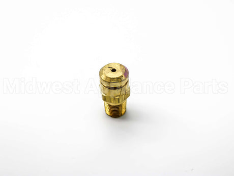 822643 Burnham Boiler Orifice