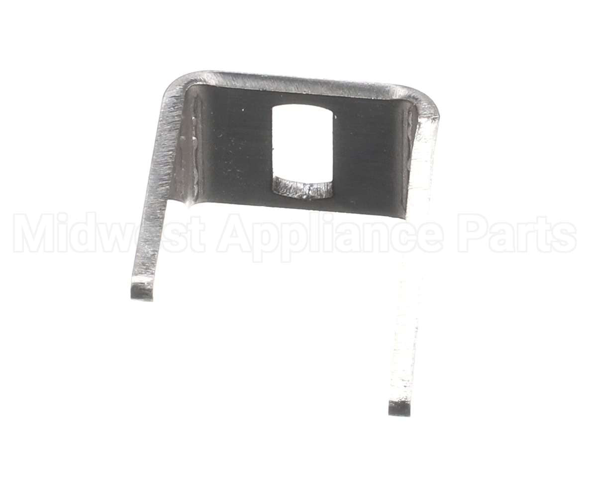82267 Grindmaster Cecilware Link, Drive - 250Rh