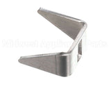 82267 Grindmaster Cecilware Link, Drive - 250Rh