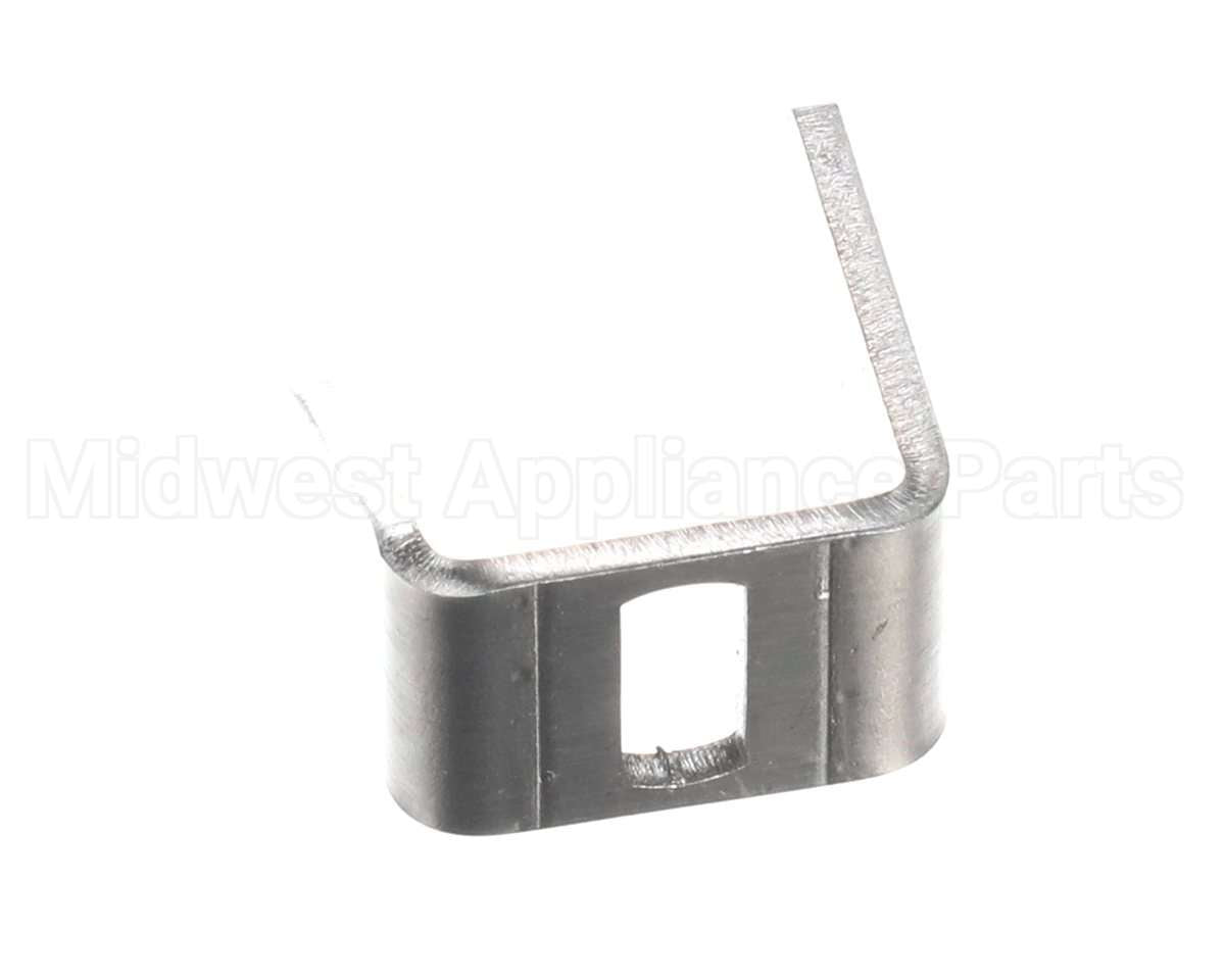 82267 Grindmaster Cecilware Link, Drive - 250Rh