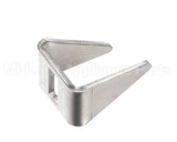 82267 Grindmaster Cecilware Link, Drive - 250Rh