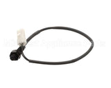 822735 American Dryer Laundry 360X2 Ph2 Ph7 Rotational Senso