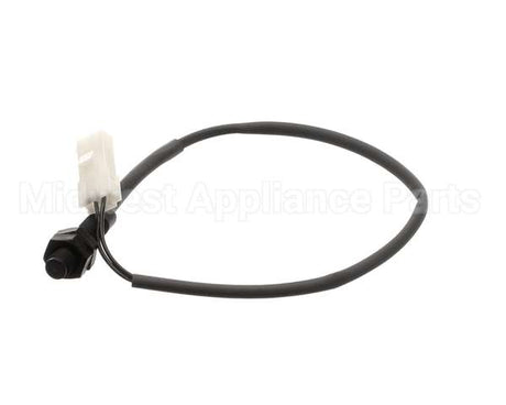 822735 American Dryer Laundry 360X2 Ph2 Ph7 Rotational Senso