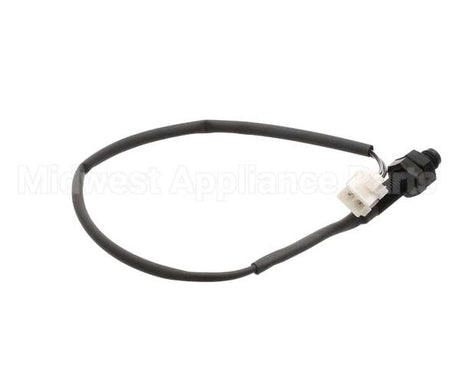 822735 American Dryer Laundry 360X2 Ph2 Ph7 Rotational Senso