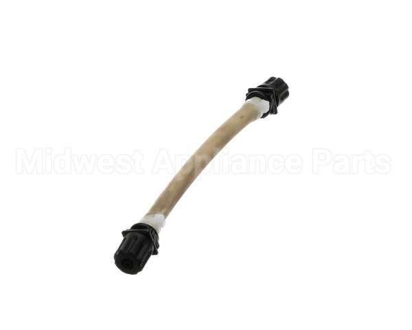 82275 Blakeslee Squeeze Tube Detergent Dispens