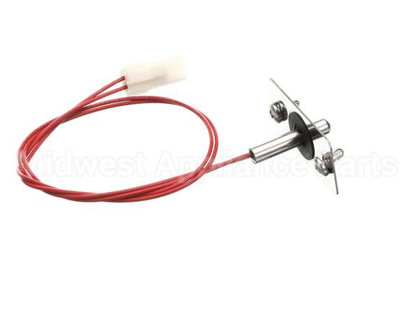 822752 American Dryer Laundry Phase 7 Fss Temperature Sensor