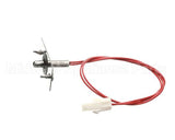 822752 American Dryer Laundry Phase 7 Fss Temperature Sensor