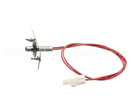 822752 American Dryer Laundry Phase 7 Fss Temperature Sensor
