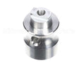 82282 Grindmaster Cecilware Adapter,Drive 250Rh
