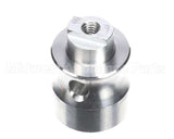 82282 Grindmaster Cecilware Adapter,Drive 250Rh