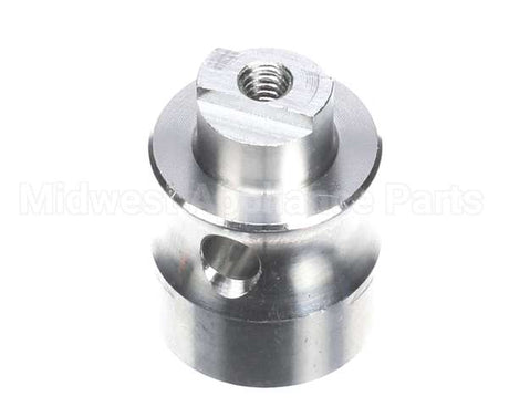 82282 Grindmaster Cecilware Adapter,Drive 250Rh