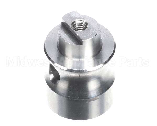 82282 Grindmaster Cecilware Adapter,Drive 250Rh