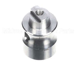 82282 Grindmaster Cecilware Adapter,Drive 250Rh