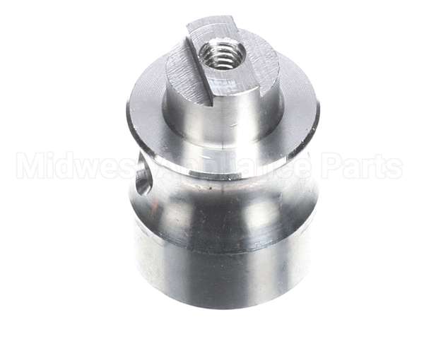 82282 Grindmaster Cecilware Adapter,Drive 250Rh