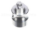 82282 Grindmaster Cecilware Adapter,Drive 250Rh