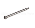 82286 Grindmaster Cecilware Bolt #10-24 1/4"X2.75 Shld