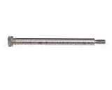 82286 Grindmaster Cecilware Bolt #10-24 1/4"X2.75 Shld