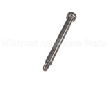 82286 Grindmaster Cecilware Bolt #10-24 1/4"X2.75 Shld