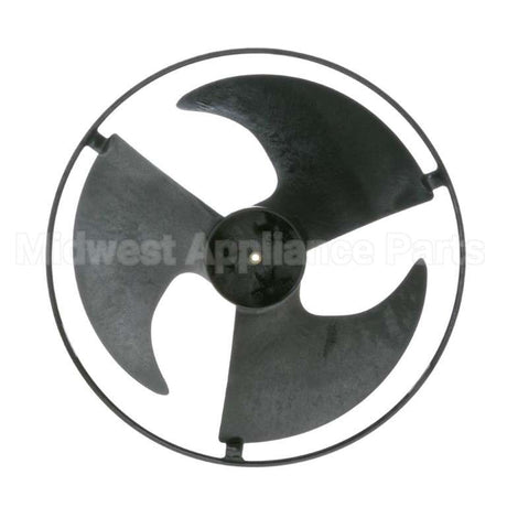 WJ73X10047 GE Propeller Fan