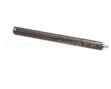 82287 Gold Medal Products Coupling, Drive Motor