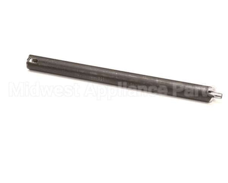 82287 Gold Medal Products Coupling, Drive Motor