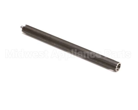 82287 Gold Medal Products Coupling, Drive Motor