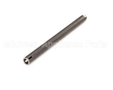 82287 Gold Medal Products Coupling, Drive Motor