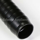 8229 Whirlpool Hose