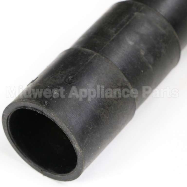 8229 Whirlpool Hose