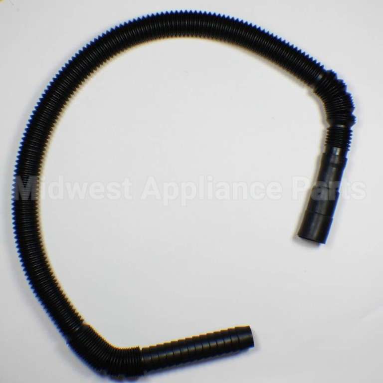 8229 Whirlpool Hose