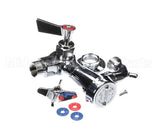 82295 Fisher Faucet Swxh 03Srv