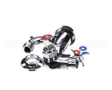 82295 Fisher Faucet Swxh 03Srv