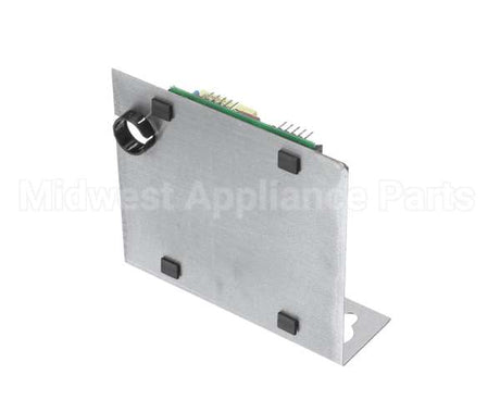 82299 Grindmaster Cecilware Timer Assembly,Digital