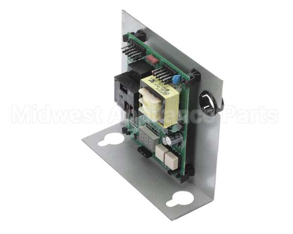 82299 Grindmaster Cecilware Timer Assembly,Digital