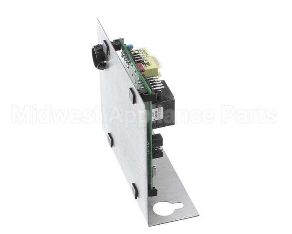 82299 Grindmaster Cecilware Timer Assembly,Digital