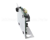 82299 Grindmaster Cecilware Timer Assembly,Digital