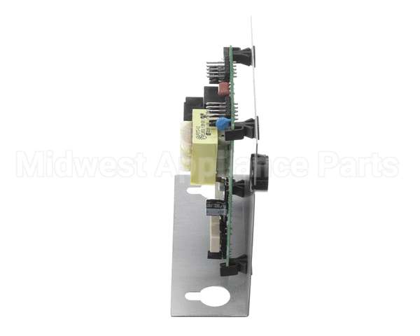 82299 Grindmaster Cecilware Timer Assembly,Digital
