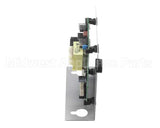 82299 Grindmaster Cecilware Timer Assembly,Digital
