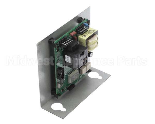 82299 Grindmaster Cecilware Timer Assembly,Digital