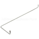 00-428416-000G2 Compatible Hobart Lft Pilot Assy(Rear)Tube