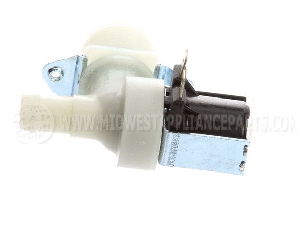 4A5251-08 Hoshizaki Water Valve 1266530-