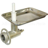 822HCPL Compatible Uniworld Grinder Attchmnt
