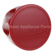 823-00040-A Compatible Berkel Carriage Knob 2-1/4 D