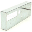 823-11691SP Compatible Frymaster Comb Front Outer Left