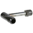 823-1356 Compatible Dean Oil Pickup Connector