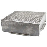823-1362 Compatible Dean Screen, Crumb