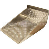 823-1865 Compatible Frymaster Rack, Drain (Scoop Pan)