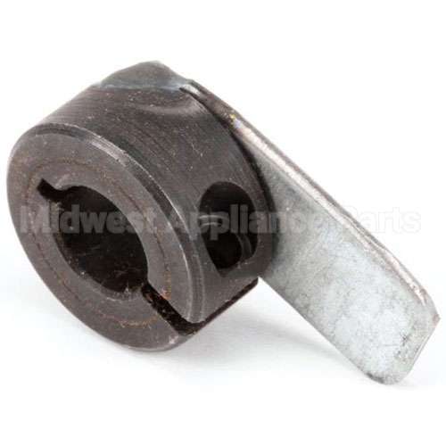 823-2607 Compatible Frymaster Dispense Sensor Flag