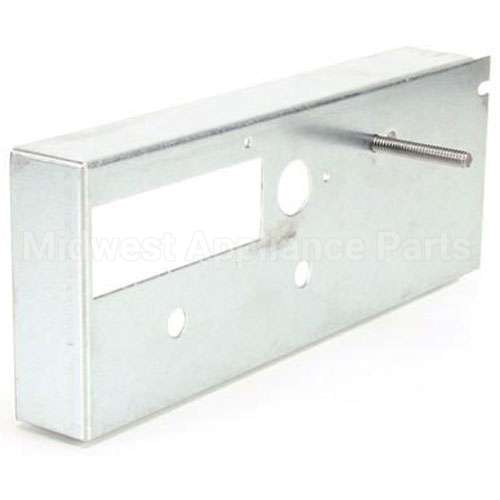 823-3305 Compatible Frymaster Outer Lf Fr Combustion